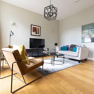 altido-st-giles-apartments.edinburghhotelsuk.org/